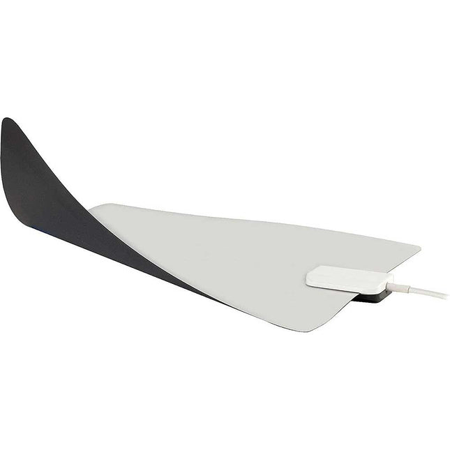 HDTV Indoor Omni-Directional Digital Antenna