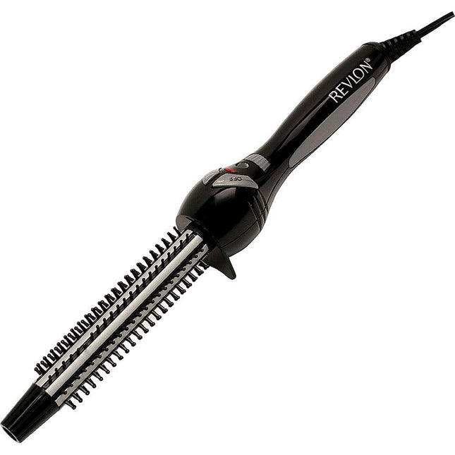 3/4inch Curling Iron Brush