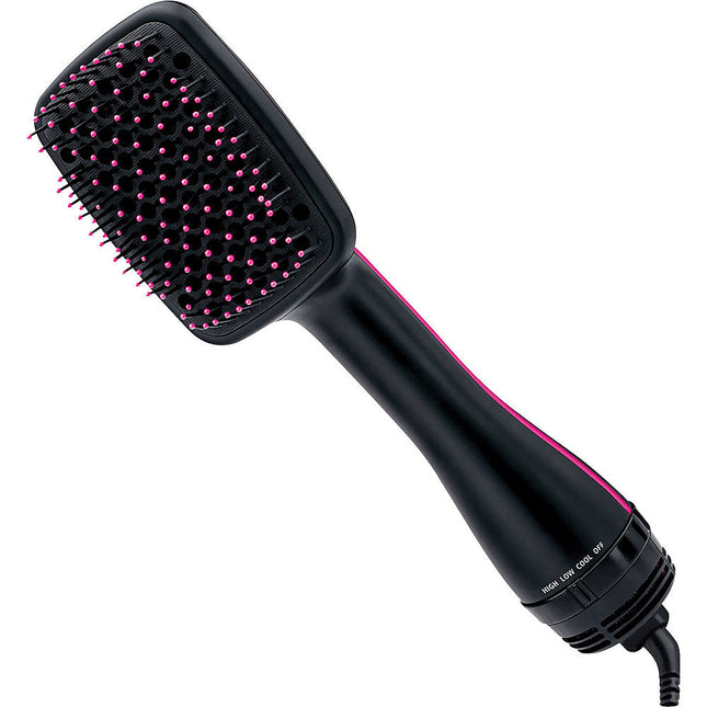 Pro Collection One-Step Hair Dryer and Styler