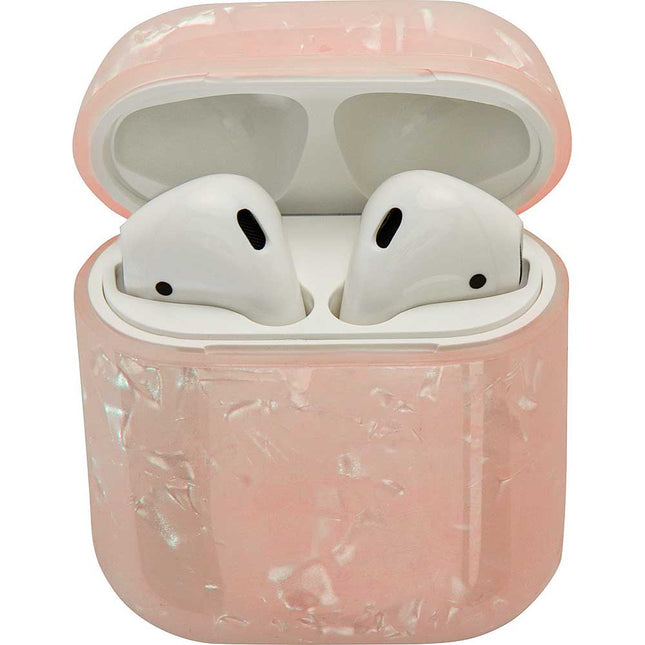 APPLE® AIRPODS® CASE, Light Pink