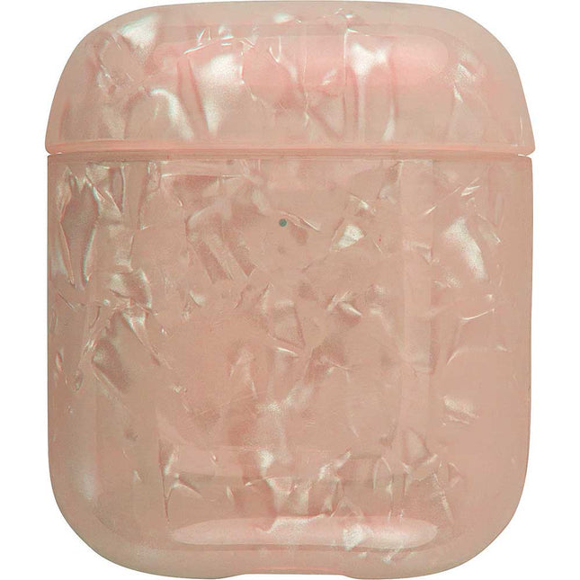 APPLE® AIRPODS® CASE, Light Pink