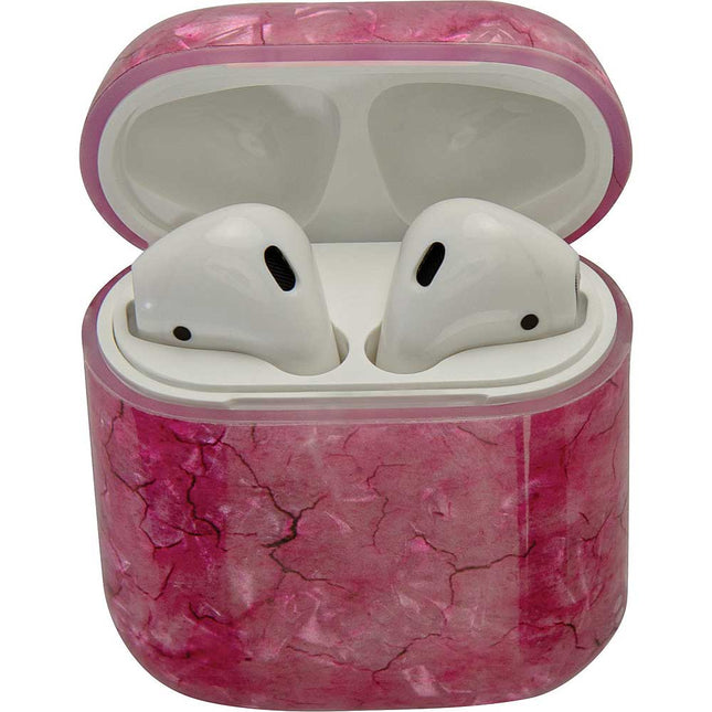 APPLE® AIRPODS® CASE, Pink