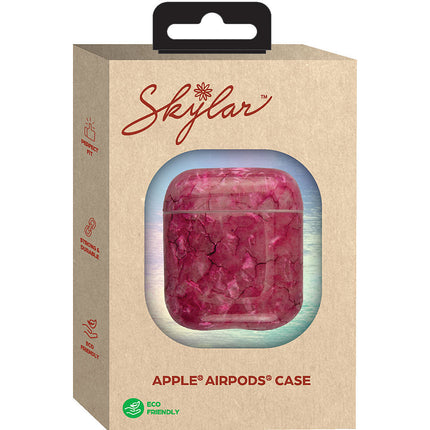 APPLE® AIRPODS® CASE, Pink