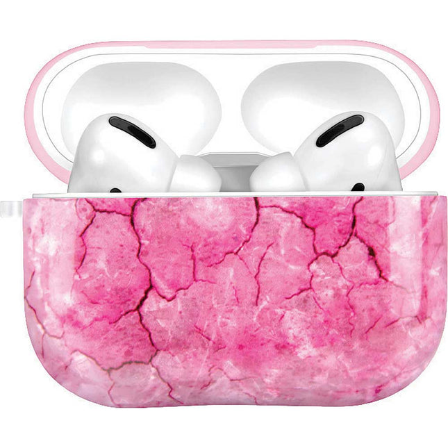 APPLE® Airpods Pro® CASE, Pink