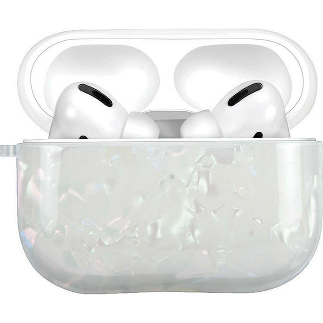 APPLE® Airpods Pro® CASE, White