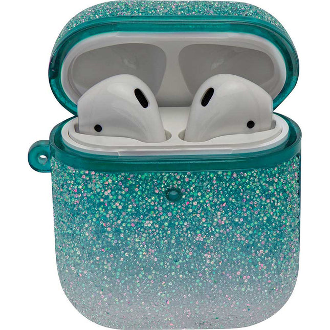 APPLE® AIRPODS® CASE, Blue