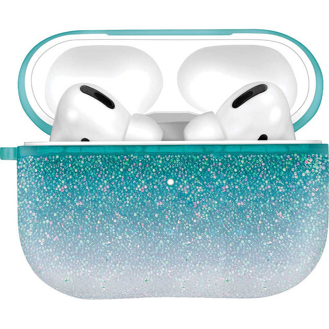 APPLE® Airpods Pro® CASE, Blue