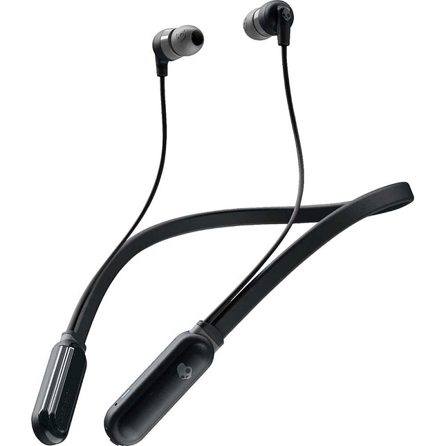 Ink'd Plus Wireless In-Ear Earbud, Black