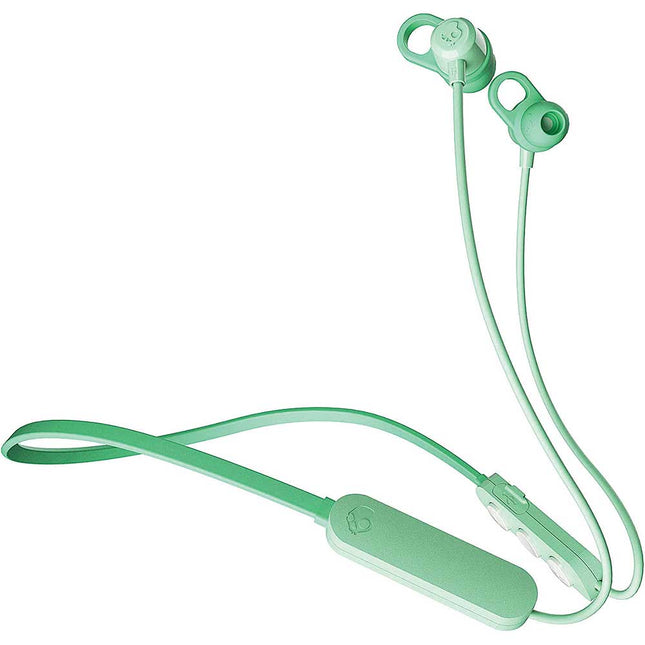 Jib Plus Wireless in-Ear Earbud, Pure Mint