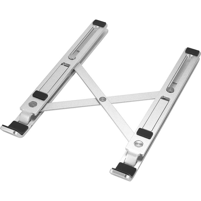 Metal Stand for Laptops and Tablets