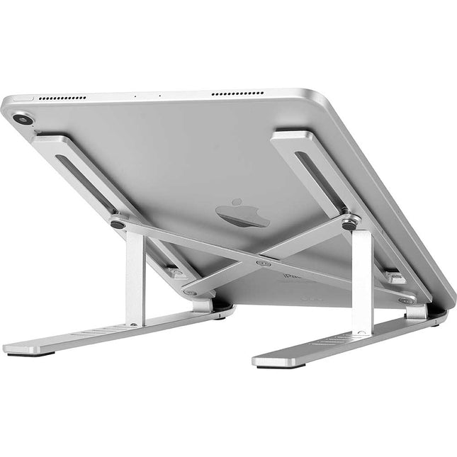 Metal Stand for Laptops and Tablets