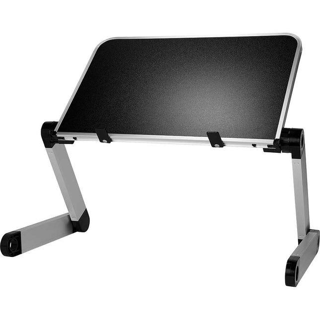 Portable Laptop Stand