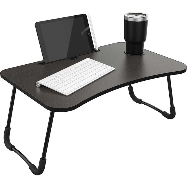 Home Office Portable Desk