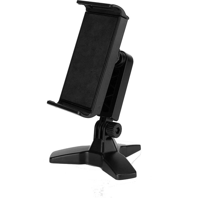 DESKTOP TABLET MOUNT