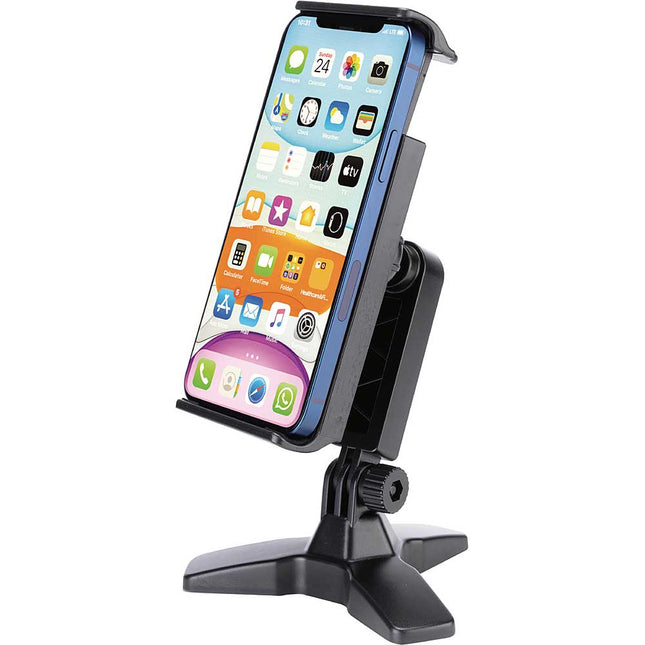 DESKTOP TABLET MOUNT