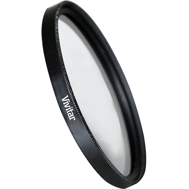 UV52 52mm UV Filter