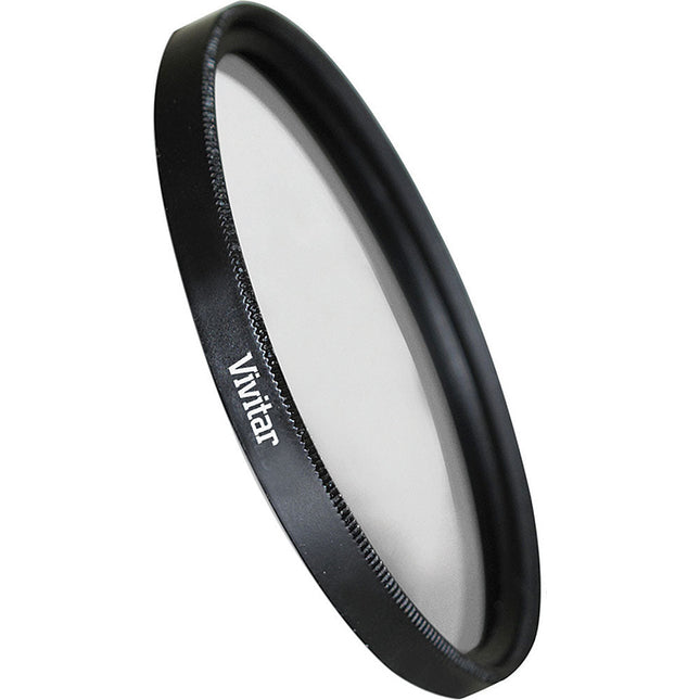 58mm UV Filter