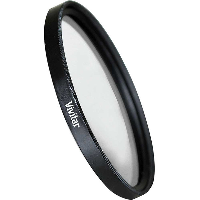 82mm UV Filter