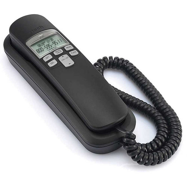 Trimstyle Telephone with Caller ID/Call Waiting