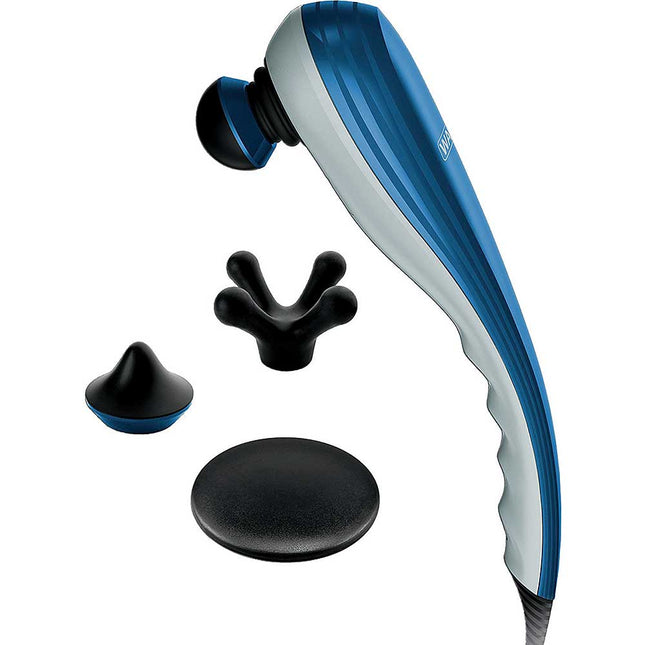 Deep Tissue Percusion Massager