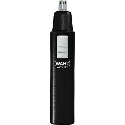 Wet & Amp; Dry Nose Hair Trimmer