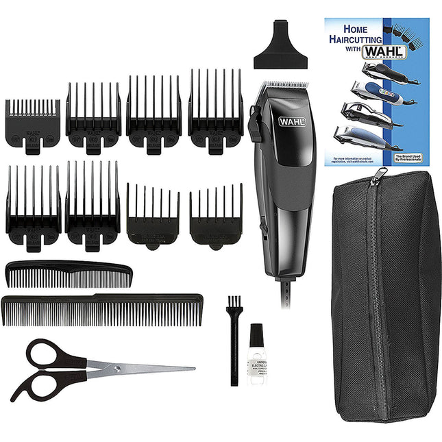 SureCut™ Hair Clipper Kit