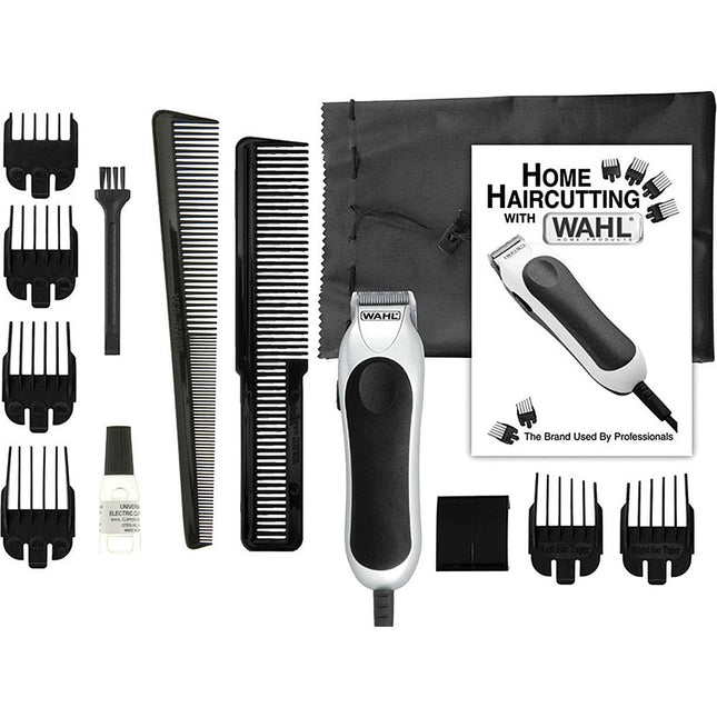 Mini Pro Clipper Kit